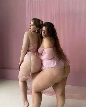 Koftacurvy OnlyFans Leaked Free Thumbnail Picture - #NcPTOBE8wi