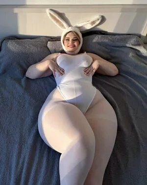 Koftacurvy OnlyFans Leaked Free Thumbnail Picture - #TZteVRJbpc