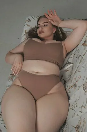 Koftacurvy OnlyFans Leaked Free Thumbnail Picture - #cJTppN5kDa