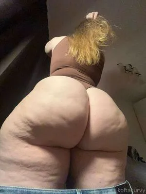 Koftacurvy OnlyFans Leaked Free Thumbnail Picture - #j8Jjmx8PJ1
