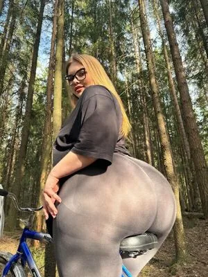 Koftacurvy OnlyFans Leaked Free Thumbnail Picture - #o2ScNOtP41