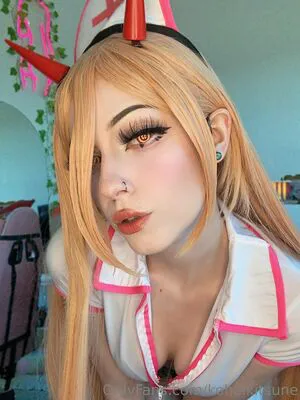 Kohaikitsune OnlyFans Leaked Free Thumbnail Picture - #HFRoZxRHT2