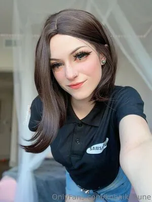 Kohaikitsune OnlyFans Leaked Free Thumbnail Picture - #ReTgwtqPAy