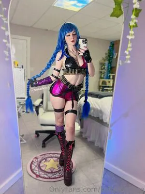 Kohaikitsune OnlyFans Leaked Free Thumbnail Picture - #YIE6M0rchF