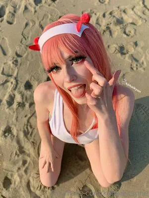 Kohaikitsune OnlyFans Leaked Free Thumbnail Picture - #d6Y8n0vPOq