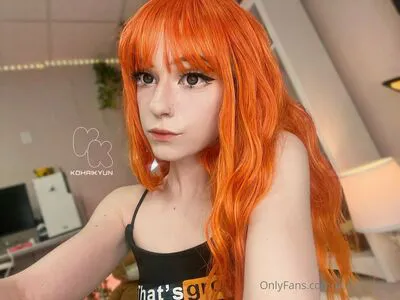 Kohaikitsune OnlyFans Leaked Free Thumbnail Picture - #pkWcihLU5N