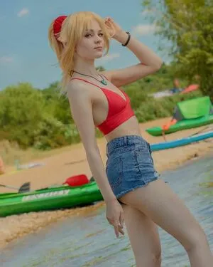 Kohanacosplay OnlyFans Leaked Free Thumbnail Picture - #1bMZndLnKS