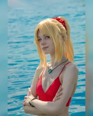 Kohanacosplay OnlyFans Leaked Free Thumbnail Picture - #FxQck2Zk6i