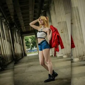 Kohanacosplay OnlyFans Leaked Free Thumbnail Picture - #caRVqFxTGB