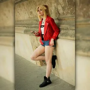 Kohanacosplay OnlyFans Leaked Free Thumbnail Picture - #e36raVRbXt