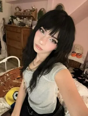Koirine OnlyFans Leaked Free Thumbnail Picture - #ARAR6StBYj