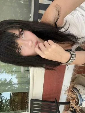Koirine OnlyFans Leaked Free Thumbnail Picture - #Pgcdwo0WS2