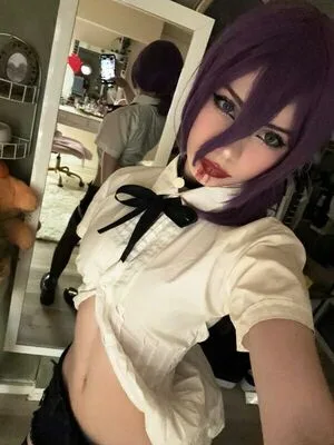 Koirine OnlyFans Leaked Free Thumbnail Picture - #rYHaZVBfGg