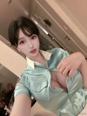 Koji6969 OnlyFans Leaked Free Thumbnail Picture - #OpLQGhroXQ