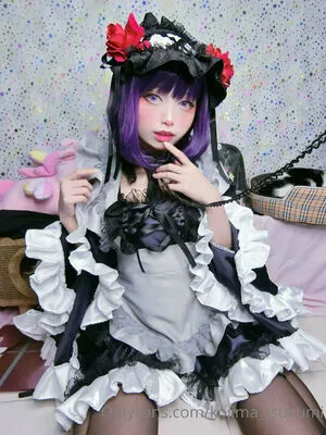 Kojima Tsukumi Thumbnail Picture