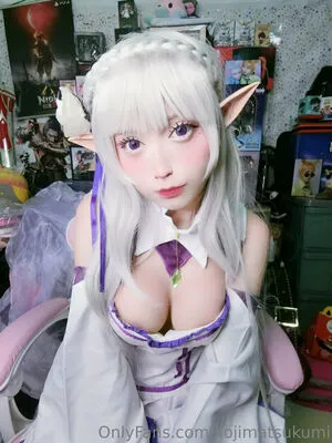 Kojimatsukumi Thumbnail Picture