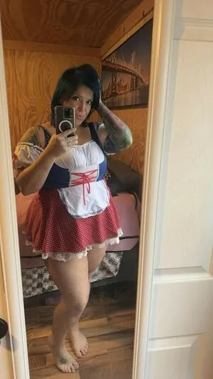 Koko Cakes Thumbnail Picture