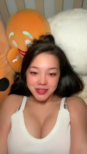 Koko Yamada OnlyFans Leaked Free Thumbnail Picture - #iul4fO2qWG