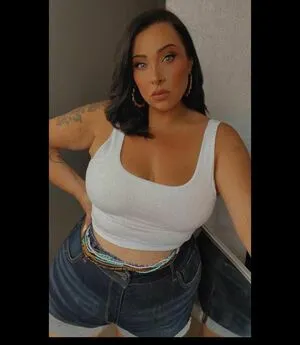 Koko Thumbnail Picture