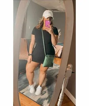 Koko OnlyFans Leaked Free Thumbnail Picture - #oIjrAX23Pq
