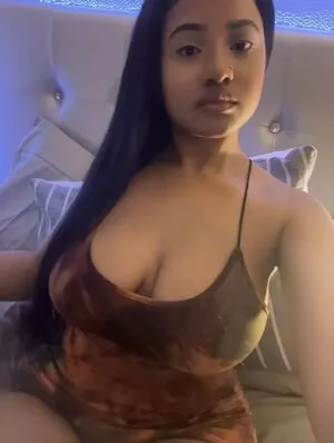 Kokoblackxx Thumbnail Picture