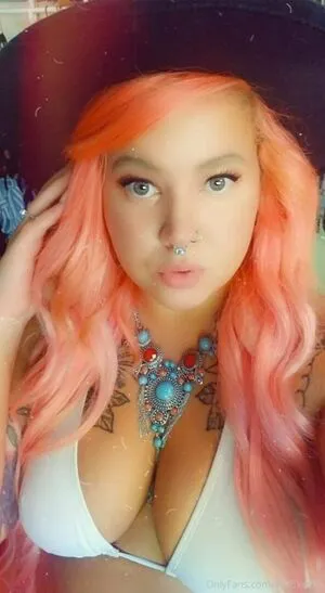 Kokokeeks OnlyFans Leaked Free Thumbnail Picture - #G7FUVkOUsB