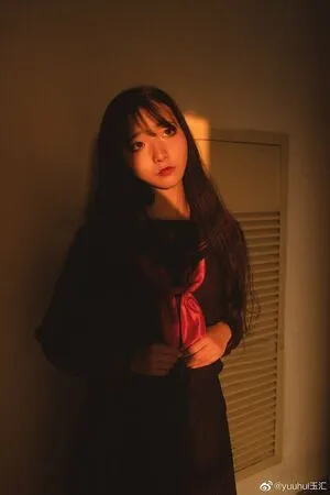 Kokuhui OnlyFans Leaked Free Thumbnail Picture - #Z9T3RY7Ucb