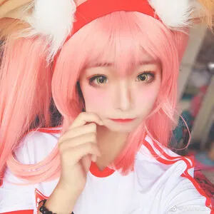 Kokuhui OnlyFans Leaked Free Thumbnail Picture - #u60uuo8ZP7