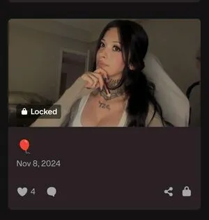 Kolirneba OnlyFans Leaked Free Thumbnail Picture - #lCQ3IB9AX0