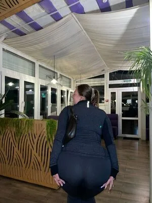 Koliska Vitru OnlyFans Leaked Free Thumbnail Picture - #0sRgOIaoKB