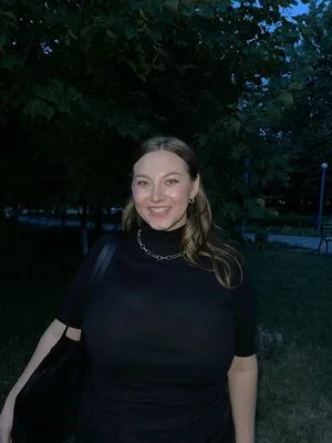 Koliska Vitru OnlyFans Leaked Free Thumbnail Picture - #p7vMMsgWMg