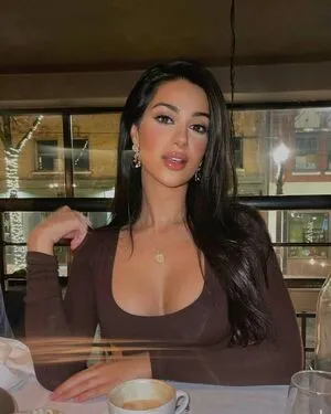 Komal Basran OnlyFans Leaked Free Thumbnail Picture - #D1iA35mNjN
