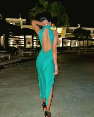 Komal Basran OnlyFans Leaked Free Thumbnail Picture - #Rc2jJ7iVv5