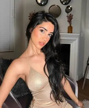 Komal Basran OnlyFans Leaked Free Thumbnail Picture - #dINNJ8qQ6X