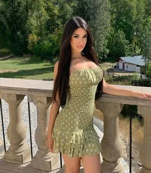 Komal Basran OnlyFans Leaked Free Thumbnail Picture - #vDPK5Fsgxc