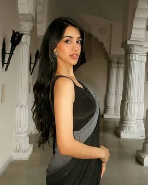 Komal Basran OnlyFans Leaked Free Thumbnail Picture - #zamB9BGYs3