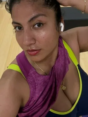 Komal Bhagat OnlyFans Leaked Free Thumbnail Picture - #CtrlwIXCSQ