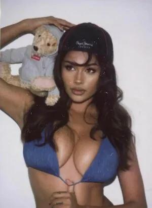 Komal Ilsanker OnlyFans Leaked Free Thumbnail Picture - #kouIzfz6TP