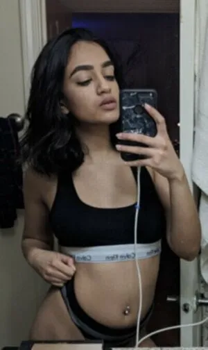 Komal3341 OnlyFans Leaked Free Thumbnail Picture - #1dizoR7vtS