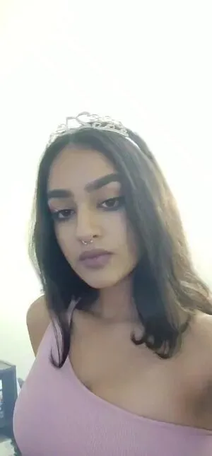 Komal3341 OnlyFans Leaked Free Thumbnail Picture - #57V5SOxTFS