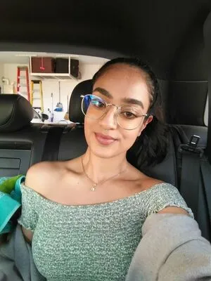 Komal3341 OnlyFans Leaked Free Thumbnail Picture - #ACcubIU6Bz