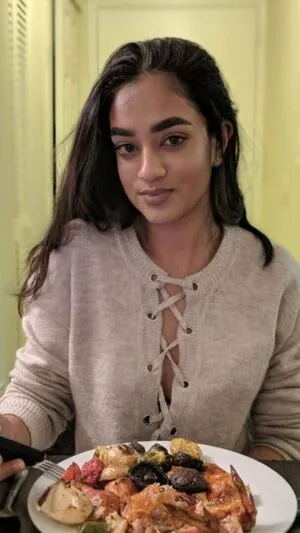Komal3341 OnlyFans Leaked Free Thumbnail Picture - #AaOZMfXstV