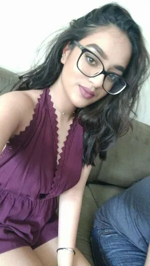 Komal3341 OnlyFans Leaked Free Thumbnail Picture - #AaY2UTUeW0