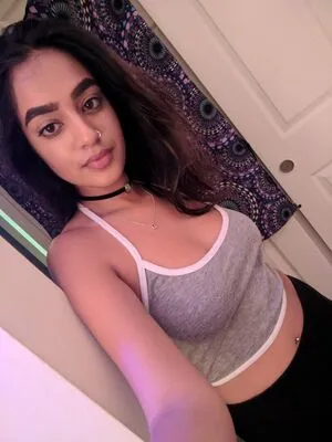 Komal3341 OnlyFans Leaked Free Thumbnail Picture - #BleYZrmRPE