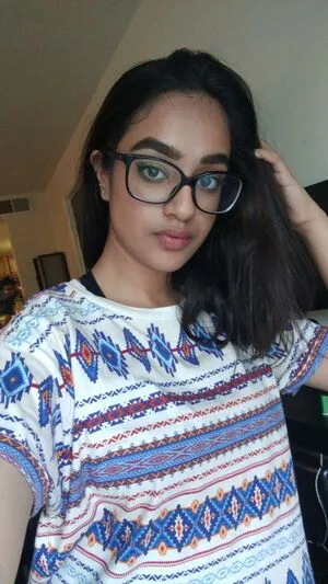 Komal3341 OnlyFans Leaked Free Thumbnail Picture - #KZNn57QdnJ