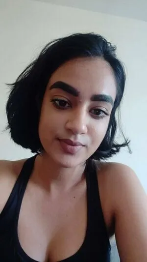 Komal3341 OnlyFans Leaked Free Thumbnail Picture - #Rk0W8bIrYm