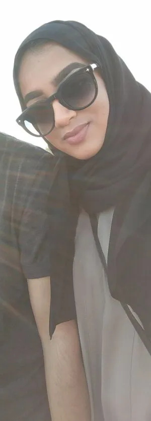 Komal3341 OnlyFans Leaked Free Thumbnail Picture - #VpDVa6RQtt