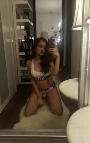 Komal3341 OnlyFans Leaked Free Thumbnail Picture - #XW31cikFBf