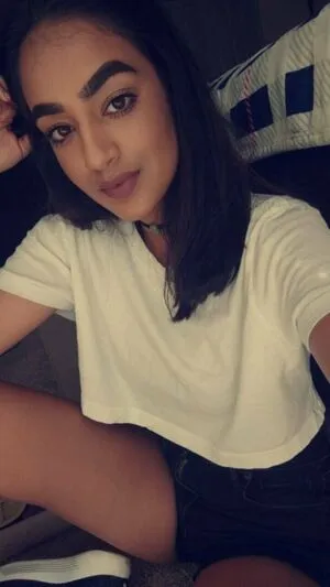 Komal3341 OnlyFans Leaked Free Thumbnail Picture - #cPCHGShFQa