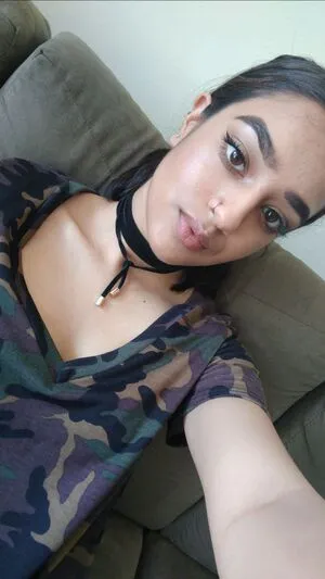 Komal3341 OnlyFans Leaked Free Thumbnail Picture - #e899OjDRcK